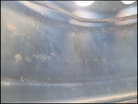 44290050
