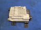 2012 Fisker Karma Sedan Hybrid Battery Inverter Control Module Voltage 1958 - The Parts Farm