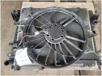 45690431