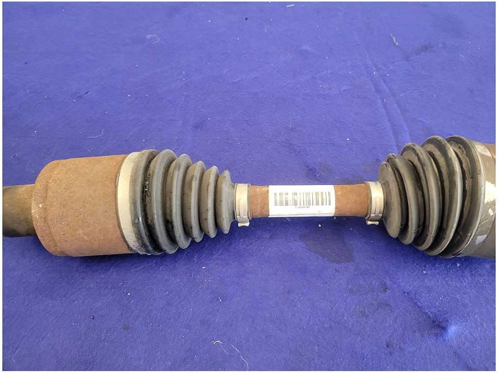 45300909