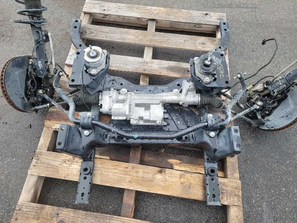 43987534