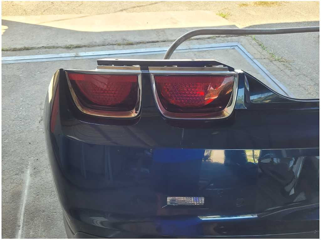 47562985