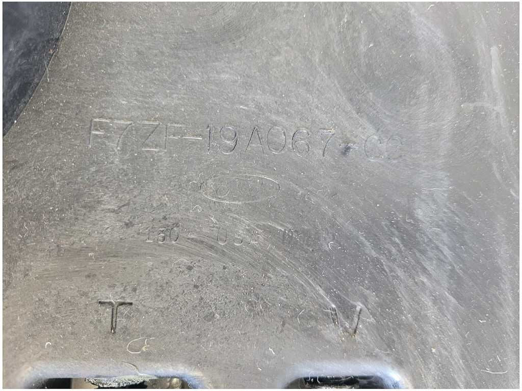 47857931