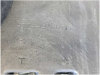 47857931
