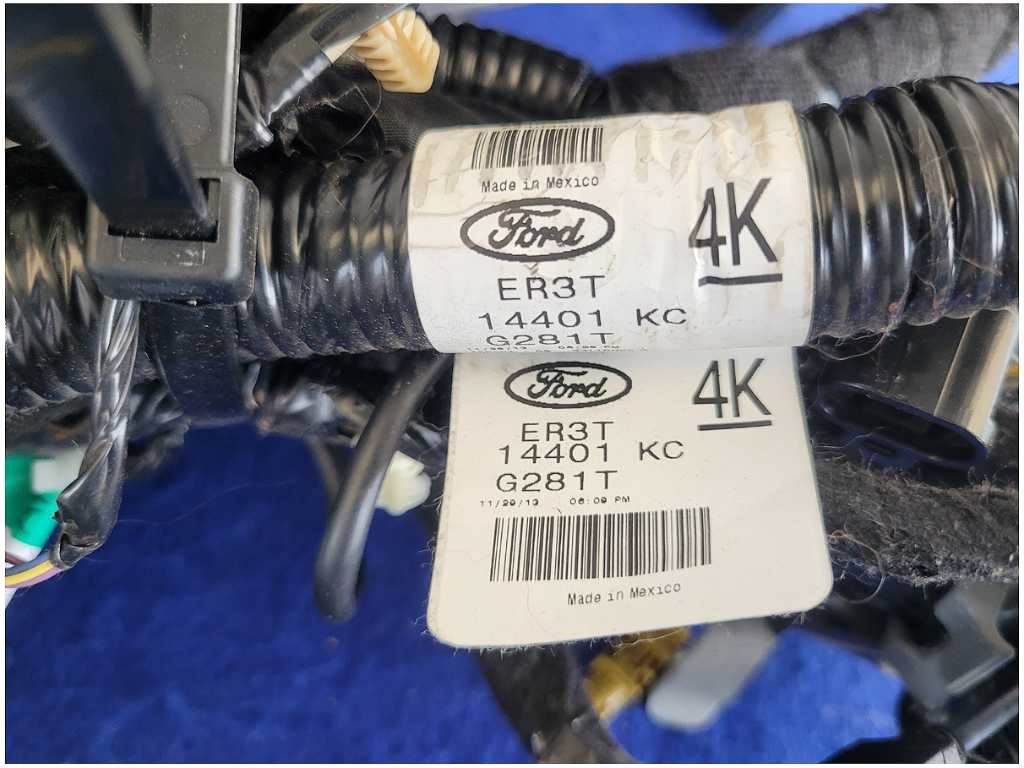 47742740