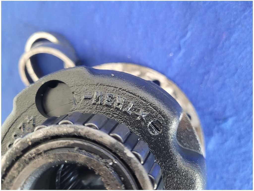 47450195