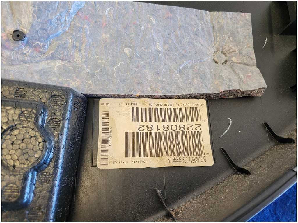 47898137