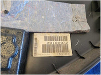 47898137