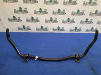 2011-2014 Ford Mustang GT S197 Front Sway Bar Stabilizer Suspension 2637 - The Parts Farm