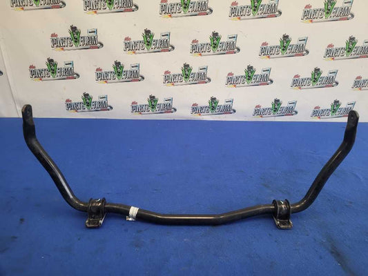 2011-2014 Ford Mustang GT S197 Front Sway Bar Stabilizer Suspension 2637 - The Parts Farm