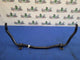 2011-2014 Ford Mustang GT S197 Front Sway Bar Stabilizer Suspension 2637 - The Parts Farm