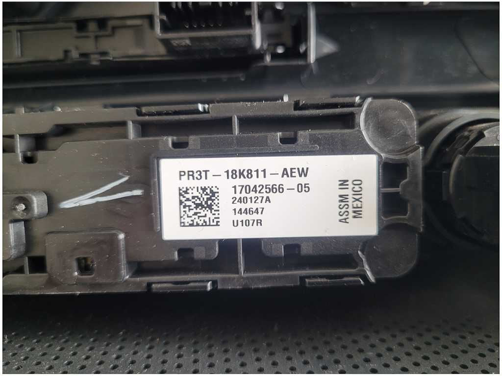 47533799