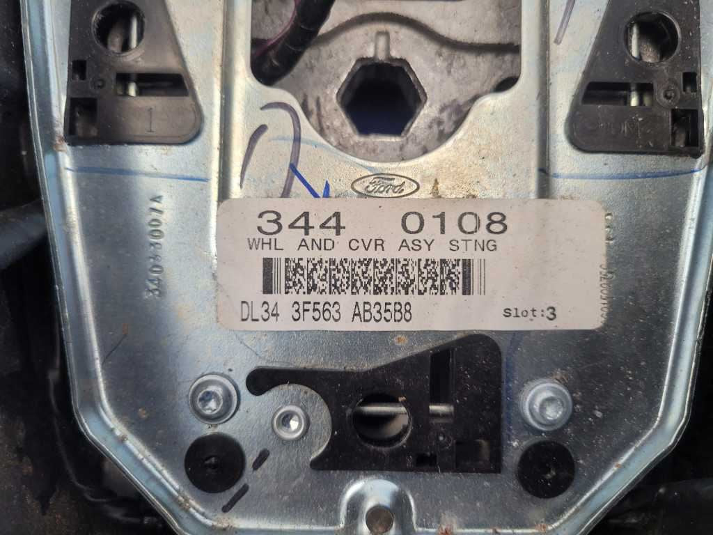 45829004
