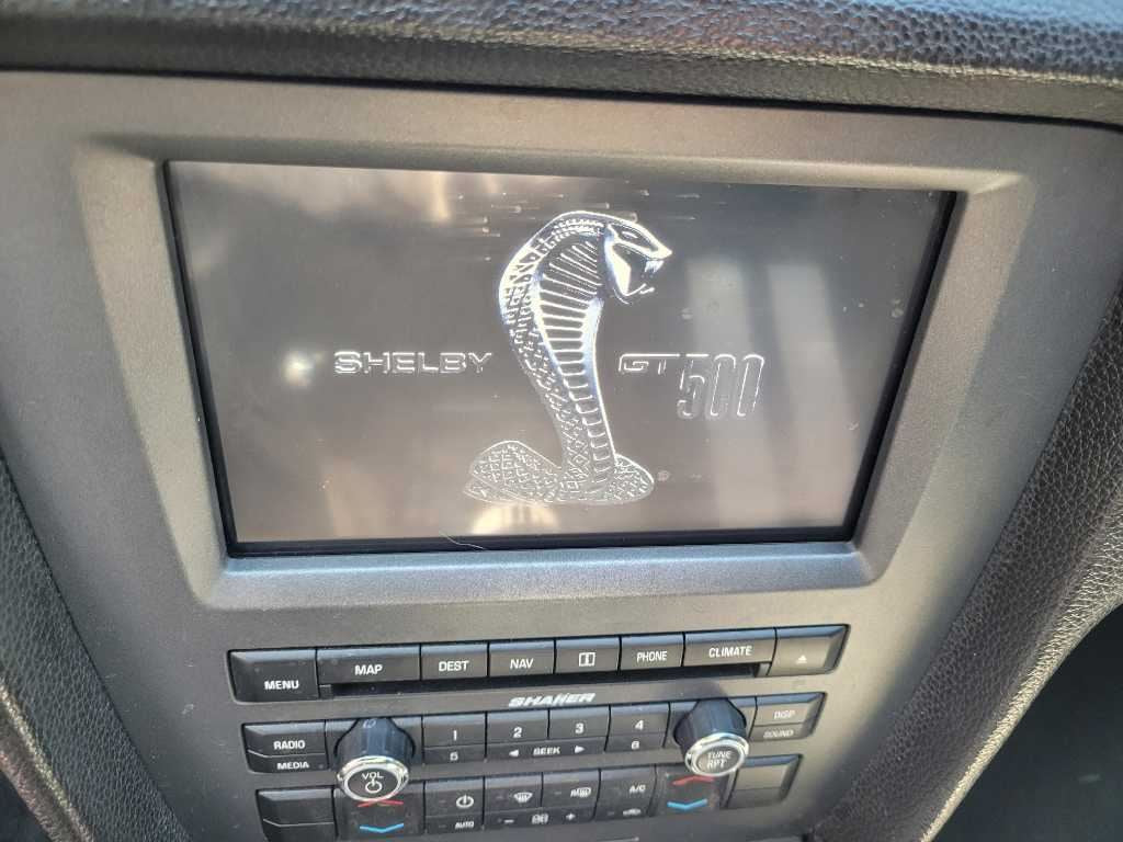46947290