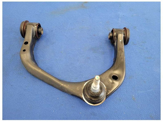 2015-2020 Ford F150 F-150 Pickup Truck Front Passenger Upper Control Arm 2615 - The Parts Farm