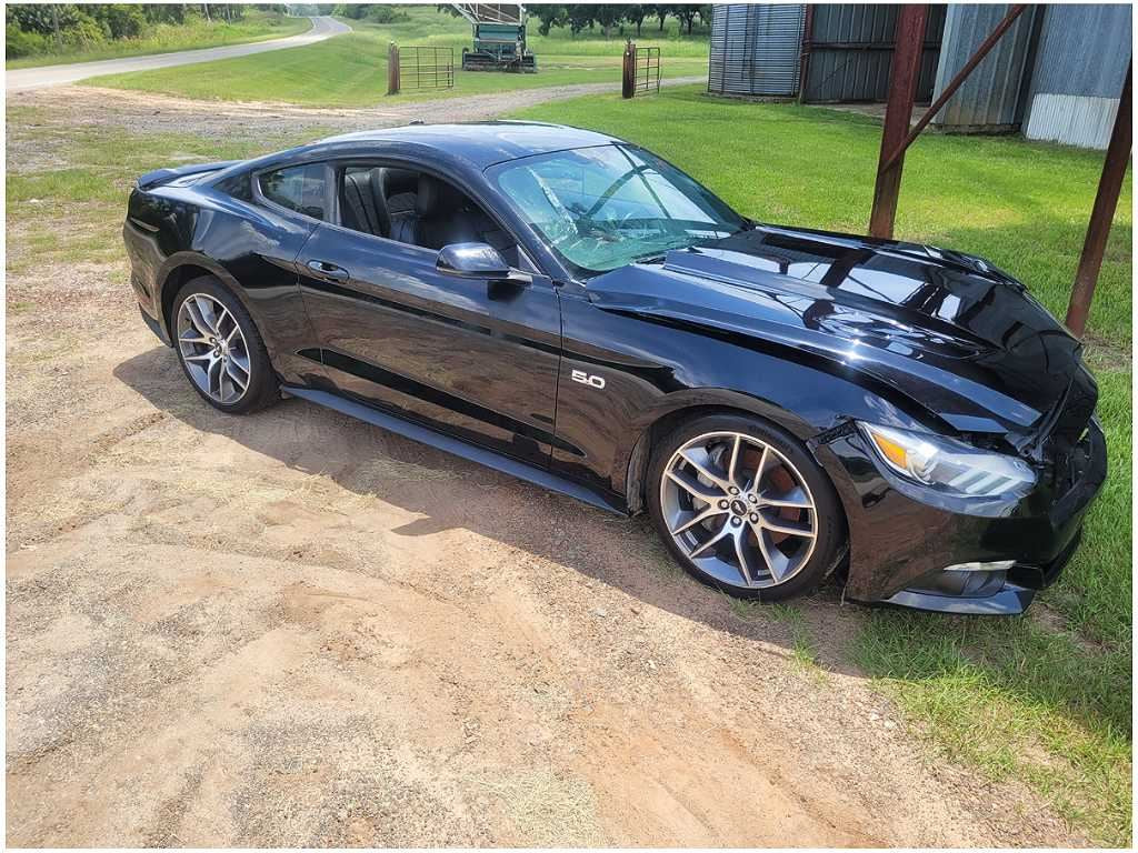 47736182