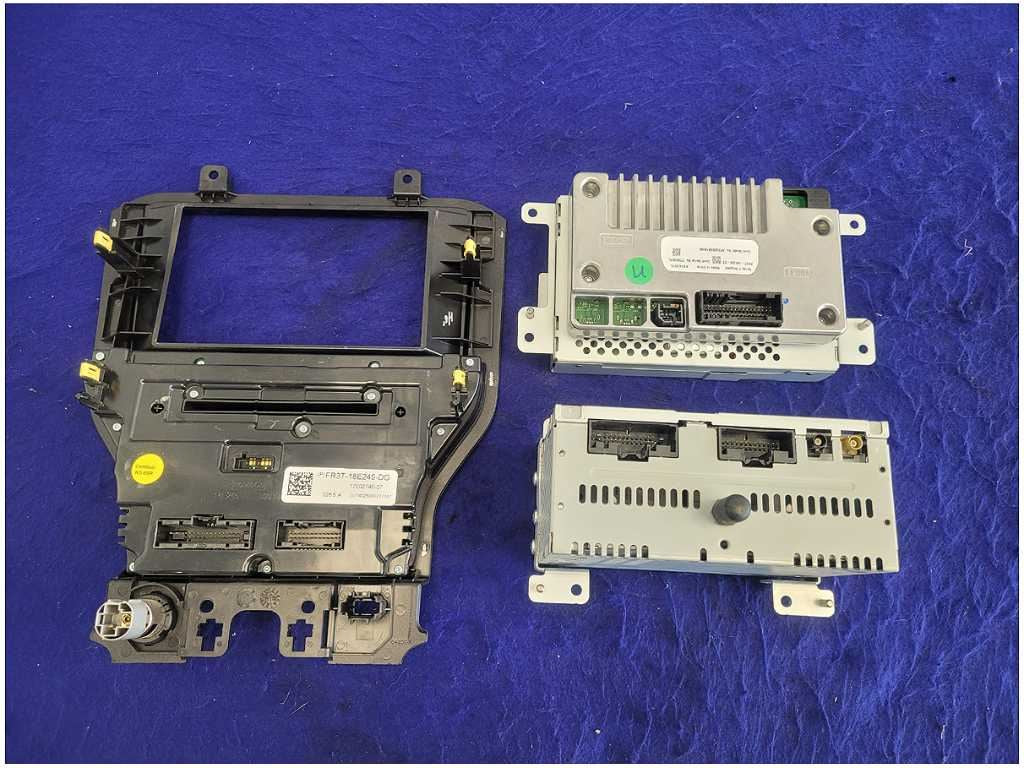 45688732