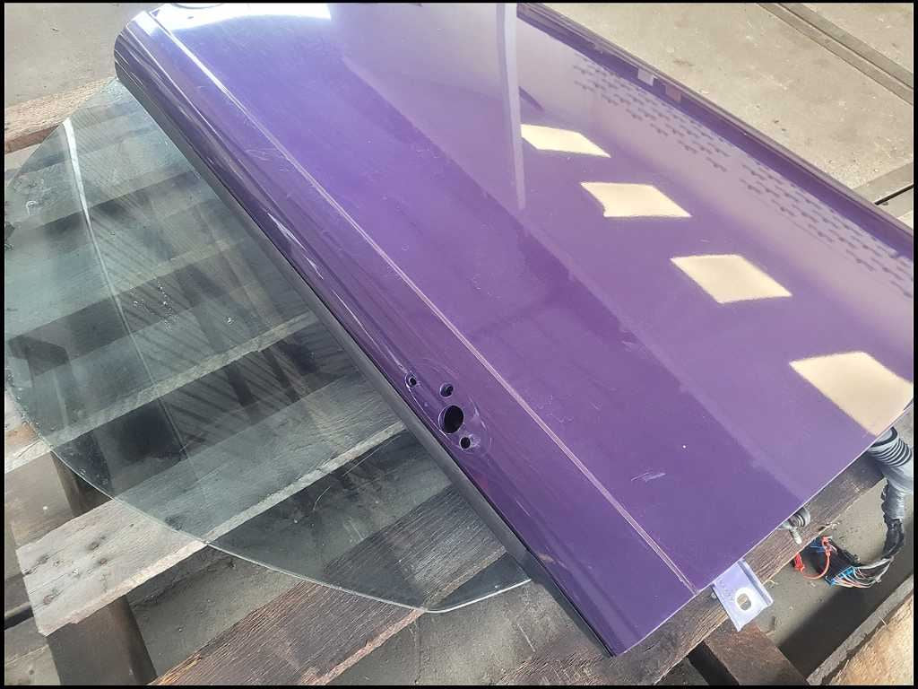 44204934