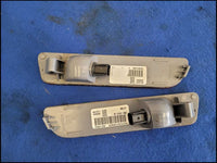 44310942