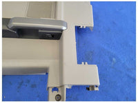 2015-2017 Ford F150 4x4 Pickup Truck Passenger Rear Door Panel Card 2482 - The Parts Farm