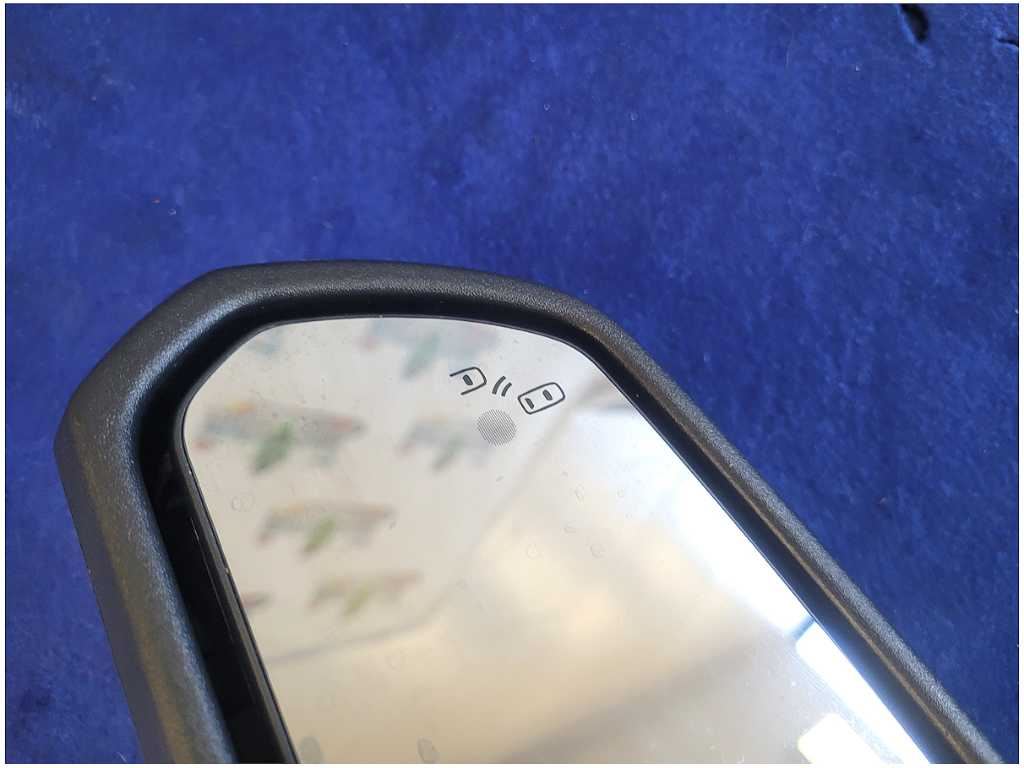 46853065