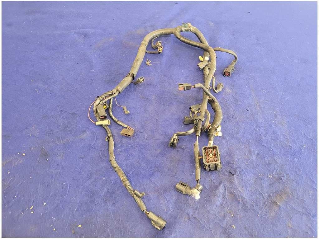 45610807