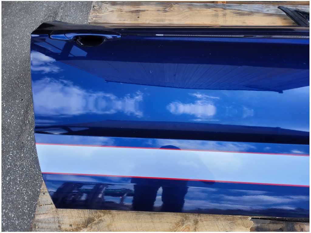 47158738
