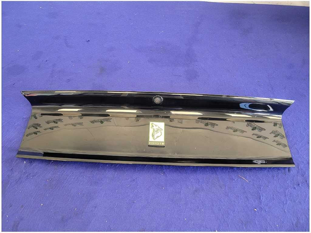 45300806