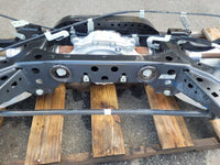 2015-2017 Ford Mustang GT S550 3.15 8.8" Differential IRS Axle Carrier 2616 - The Parts Farm