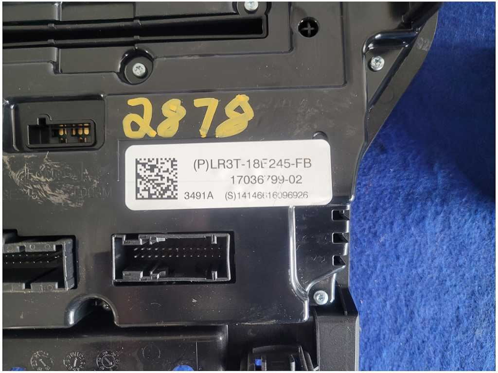 47415261