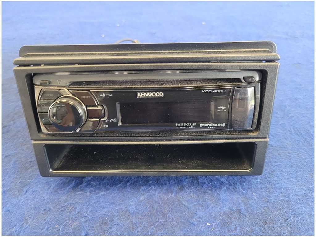 47851026