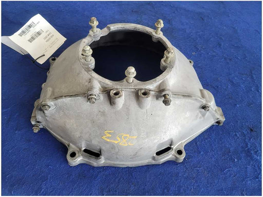 1997-2004 C5 Corvette Bell Housing MANUAL Transmission 12554980 2853