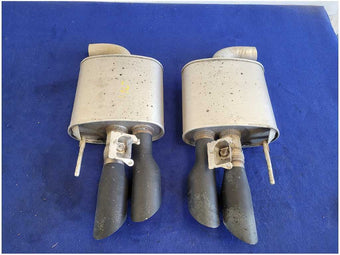 compare product