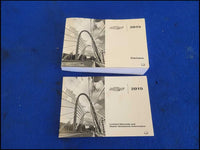 44295043