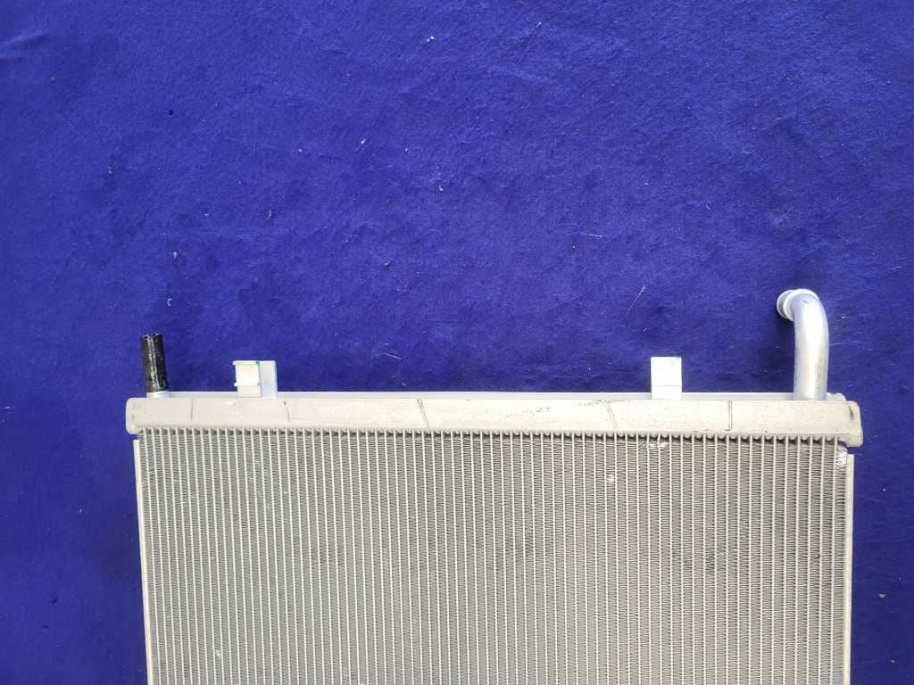 44720703
