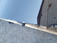 43805482