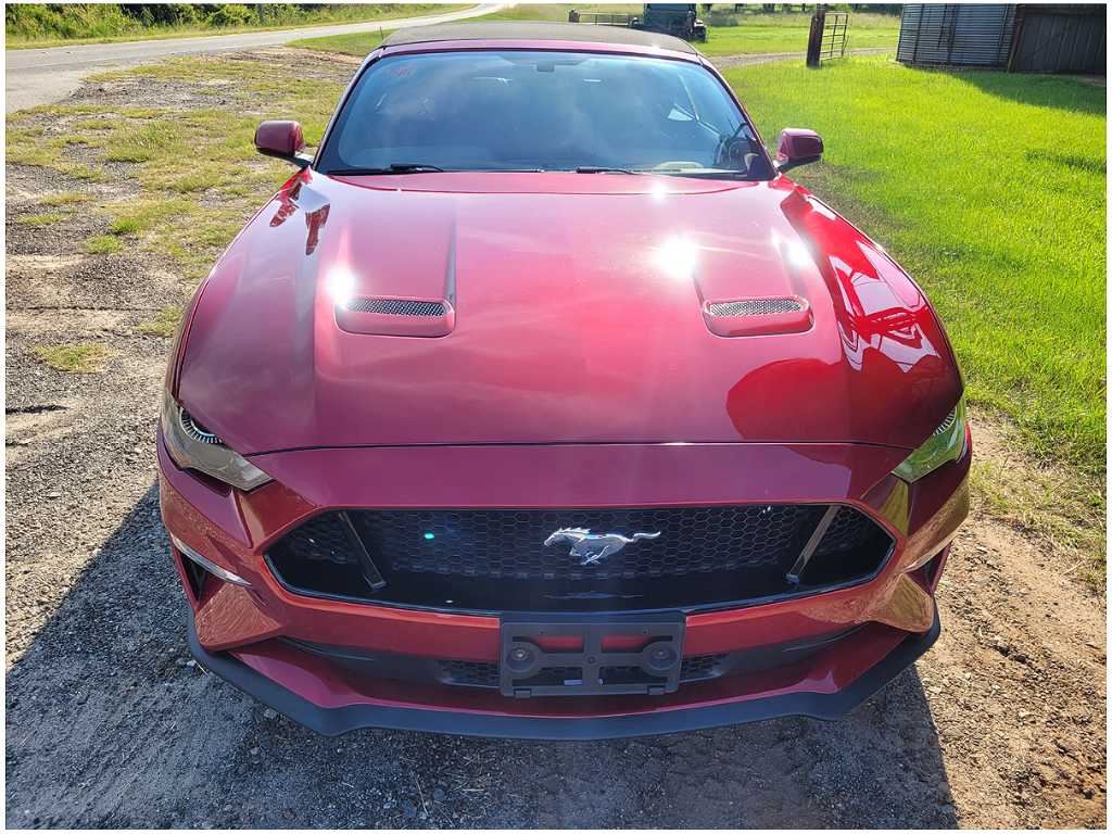 47753721