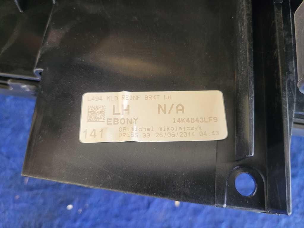 47780833