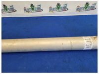 2021 Ford F150 4x4 Pickup Truck Driveshaft Automatic Transmission A/T 2547 - The Parts Farm