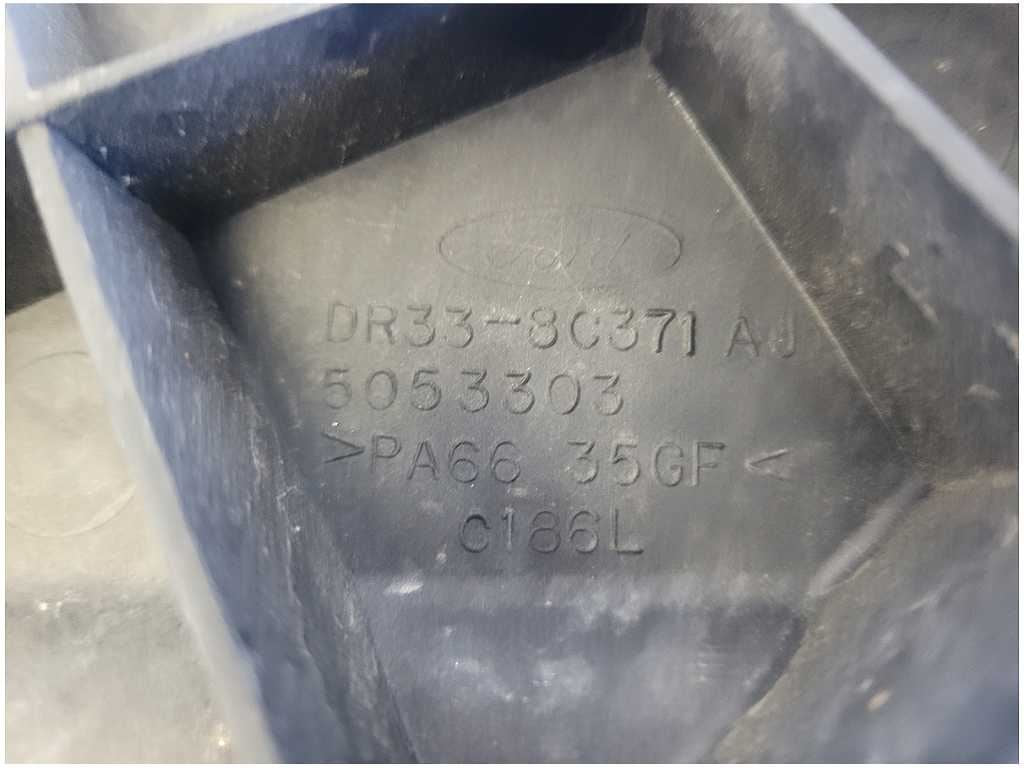47285923