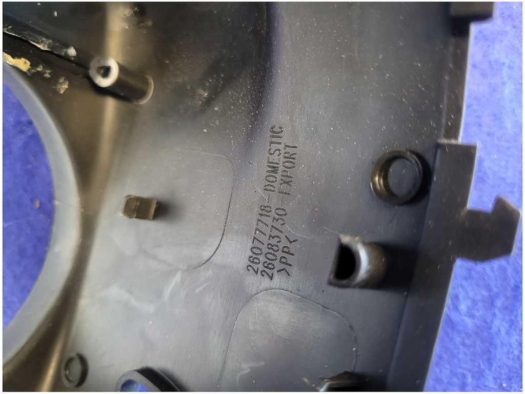 44904658