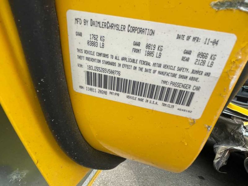 45688346