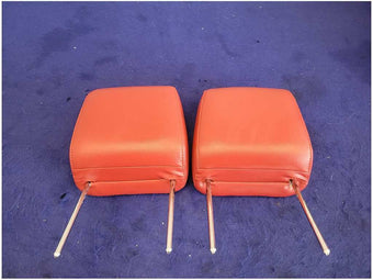 compare product