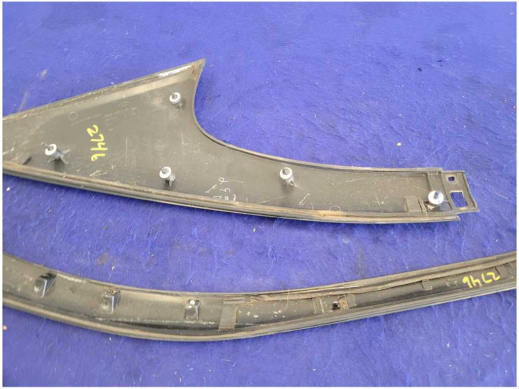 45633103