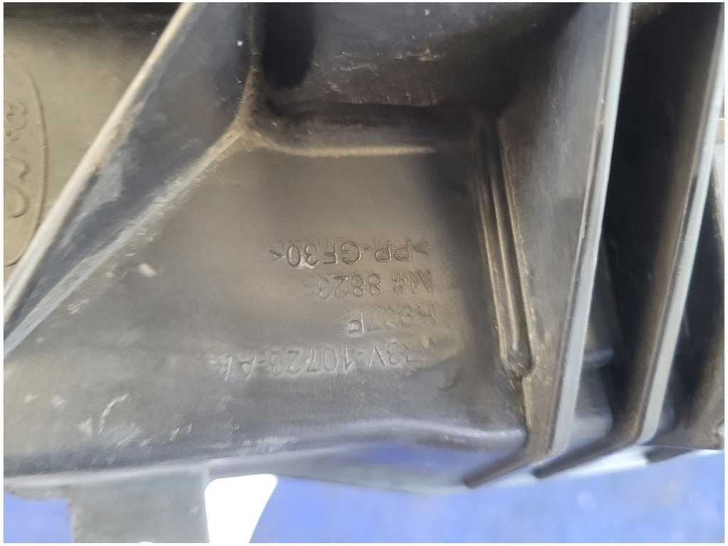 47158698