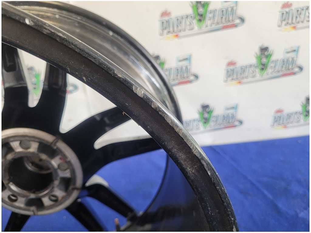 47769200