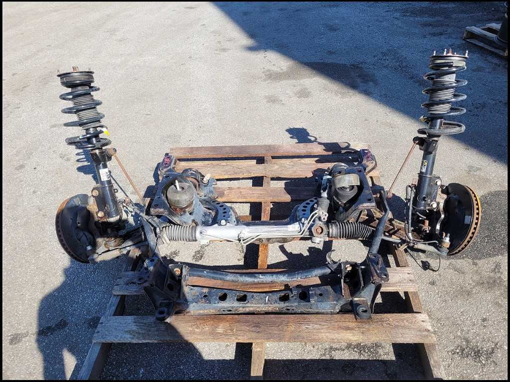 44307473