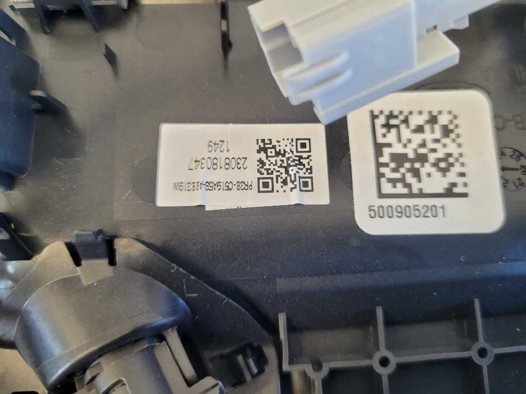 43705361