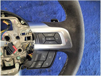 47295893