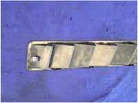 45687322